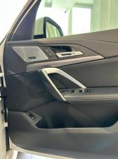 BMW X1 sDrive18d M Sport - Image 12