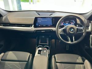 BMW X1 sDrive18d M Sport - Image 14