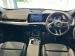 BMW X1 sDrive18d M Sport - Thumbnail 14