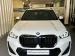 BMW X1 sDrive18d M Sport - Thumbnail 2