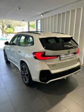 BMW X1 sDrive18d M Sport - Image 7