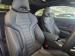BMW 2 Series M240i xDrive coupe - Thumbnail 11