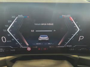 BMW 2 Series M240i xDrive coupe - Image 14