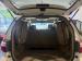Toyota Fortuner 3.0D-4D 4x4 - Thumbnail 7