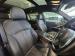 BMW X7 Xdrive 40d M Sport PRO - Thumbnail 17