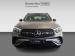 Mercedes-Benz GLC GLC300d 4Matic Avantgarde - Thumbnail 2