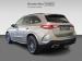 Mercedes-Benz GLC GLC300d 4Matic Avantgarde - Thumbnail 5