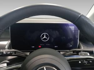 Mercedes-Benz GLC GLC300d 4Matic - Image 13