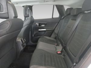 Mercedes-Benz GLC GLC300d 4Matic - Image 15