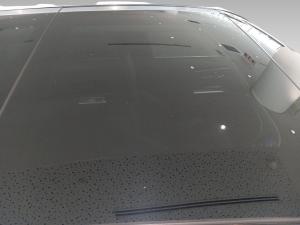 Mercedes-Benz GLC GLC300d 4Matic - Image 17