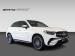 Mercedes-Benz GLC GLC300d 4Matic - Thumbnail 3
