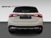 Mercedes-Benz GLC GLC300d 4Matic - Thumbnail 6