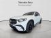 Mercedes-Benz GLC GLC300d 4Matic Avantgarde - Thumbnail 1