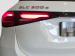 Mercedes-Benz GLC GLC300d 4Matic Avantgarde - Thumbnail 20