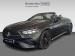 Mercedes-Benz CLE CLE200 cabriolet AMG Line - Thumbnail 1