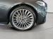 Mercedes-Benz C-Class C200 Avantgarde - Thumbnail 16