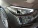 Mercedes-Benz C-Class C200 Avantgarde - Thumbnail 19