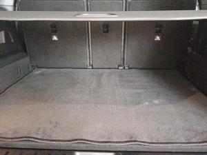 Mercedes-Benz EQB EQB350 4Matic Progressive - Image 9