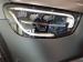 Mercedes-Benz GLC GLC63 S coupe 4Matic+ - Thumbnail 19