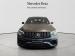 Mercedes-Benz GLC GLC63 S coupe 4Matic+ - Thumbnail 2