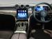Mercedes-Benz GLC GLC220d 4Matic Avantgarde - Thumbnail 11