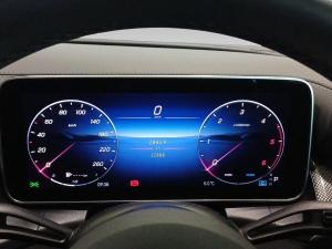 Mercedes-Benz GLC GLC220d 4Matic Avantgarde - Image 13