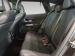 Mercedes-Benz GLC GLC220d 4Matic Avantgarde - Thumbnail 15