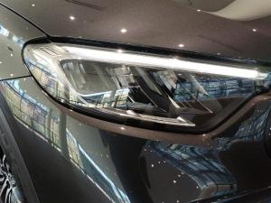 Mercedes-Benz GLC GLC220d 4Matic Avantgarde - Image 19