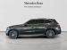Mercedes-Benz GLC GLC220d 4Matic Avantgarde - Thumbnail 4