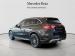 Mercedes-Benz GLC GLC220d 4Matic Avantgarde - Thumbnail 5