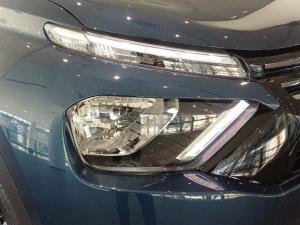 Citroen Aircross 1.2T Max - Image 17