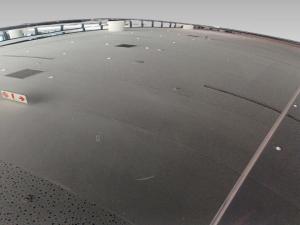 Mercedes-Benz C-Class C220d Avantgarde - Image 9