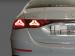 Mercedes-Benz E-Class E220d Avantgarde - Thumbnail 20
