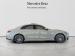 Mercedes-Benz E-Class E220d Avantgarde - Thumbnail 8