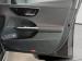 Mercedes-Benz C-Class C220d Avantgarde - Thumbnail 17