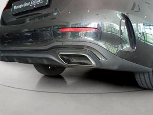 Mercedes-Benz C-Class C220d Avantgarde - Image 18