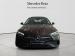 Mercedes-Benz C-Class C220d Avantgarde - Thumbnail 2