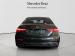 Mercedes-Benz C-Class C220d Avantgarde - Thumbnail 6