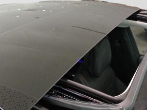 Mercedes-Benz C-Class C220d Avantgarde - Image 9