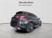 Mercedes-Benz GLC GLC220d 4Matic Avantgarde - Thumbnail 7