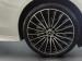 Mercedes-Benz C-Class C200 Avantgarde - Thumbnail 16