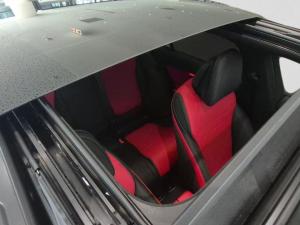 Mercedes-Benz C-Class C200 Avantgarde - Image 18