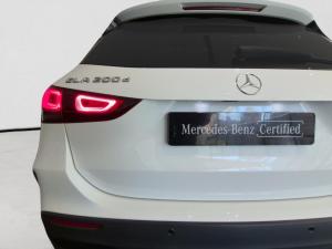 Mercedes-Benz GLA GLA200d - Image 20