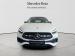 Mercedes-Benz GLA GLA200d - Thumbnail 2