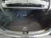 Mercedes-Benz C-Class C200 Avantgarde - Thumbnail 10