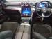 Mercedes-Benz C-Class C200 Avantgarde - Thumbnail 11