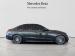 Mercedes-Benz C-Class C200 Avantgarde - Thumbnail 8