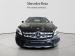 Mercedes-Benz GLA GLA200 auto - Thumbnail 2