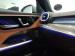 Mercedes-Benz C-Class C200 Avantgarde - Thumbnail 18