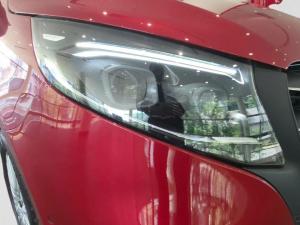 Mercedes-Benz Vito 119 CDI Tourer Select - Image 17